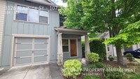 Building Photo - 3126 Alameda St