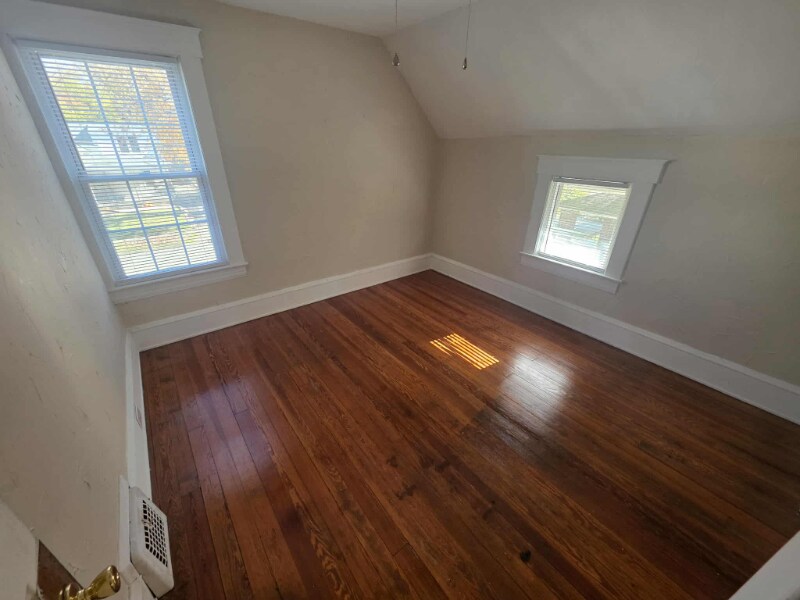 Building Photo - 4074 Skiff St