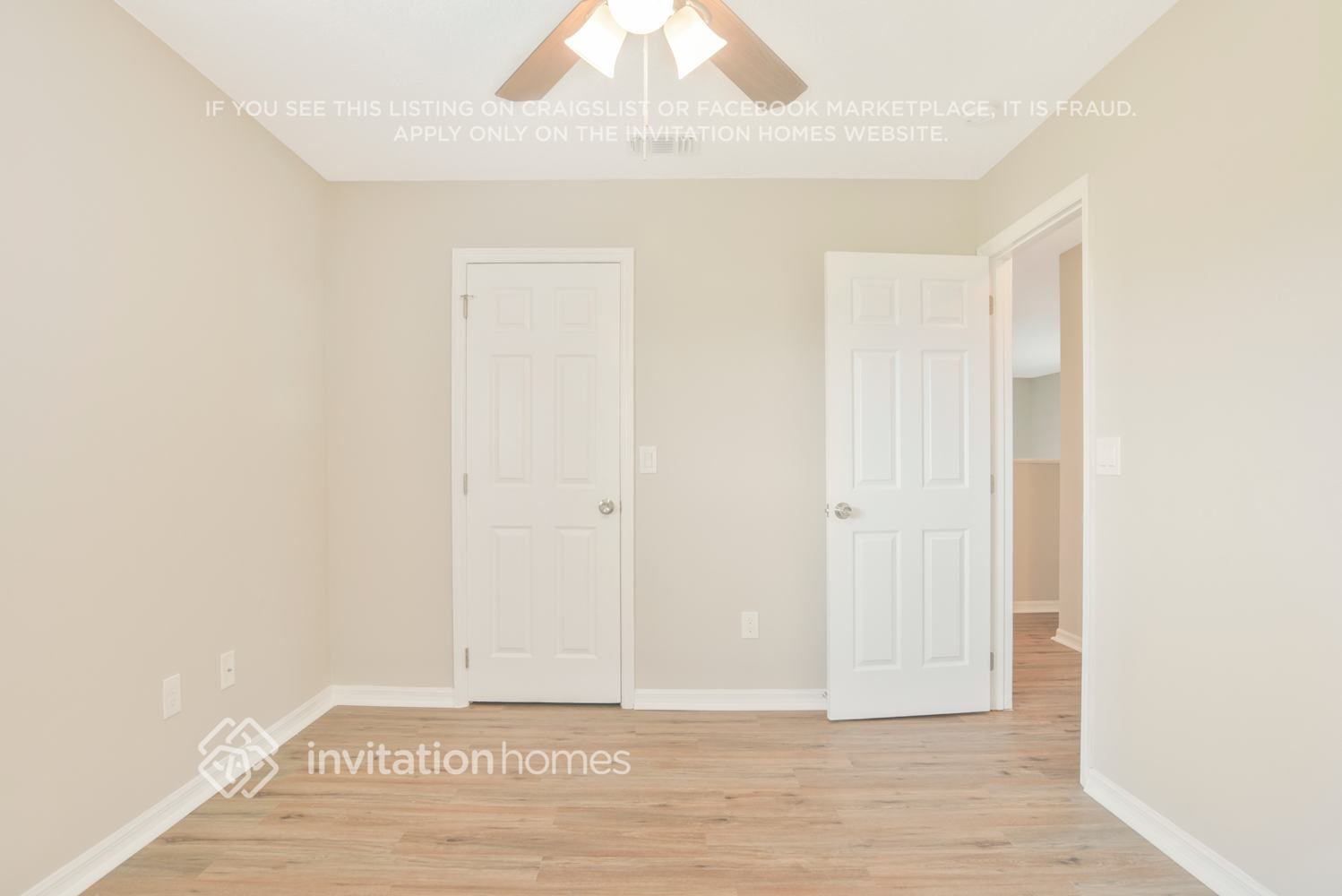 Building Photo - 1996 Hargate Ct