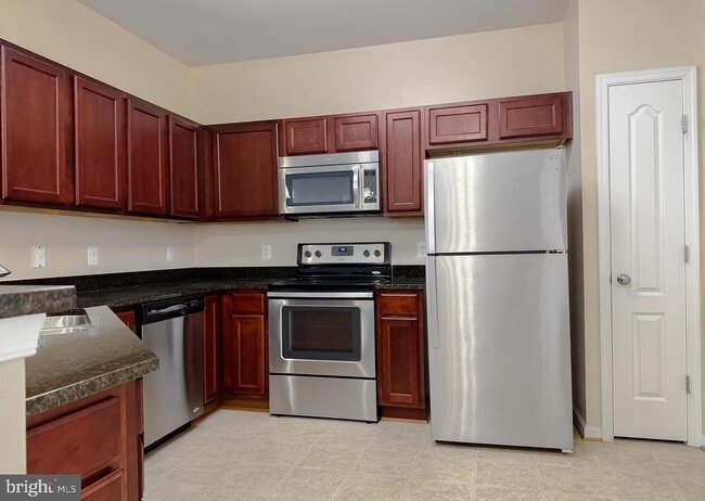 Building Photo - 23530 FDR Boulevard