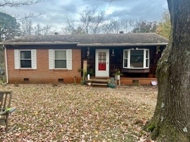 Primary Photo - Wonderful 3-bedroom home!