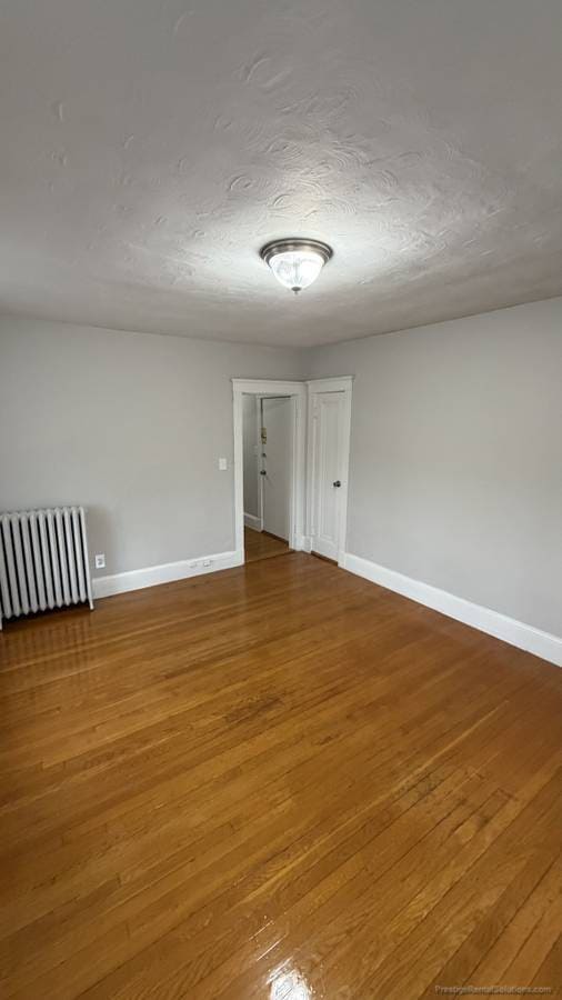 Building Photo - 30 Russell St