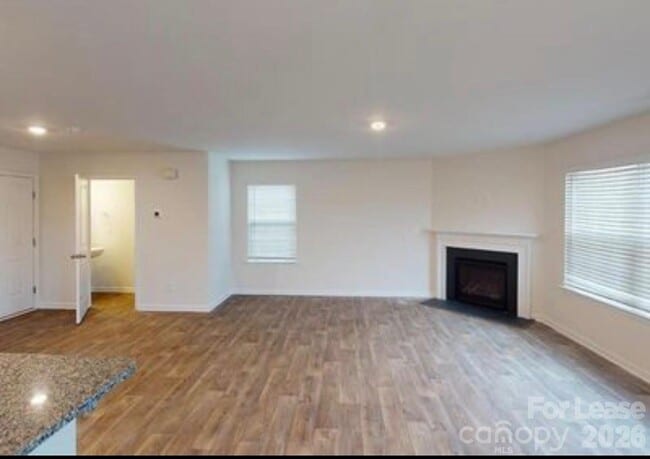 Building Photo - 7265 Finnigan Rd