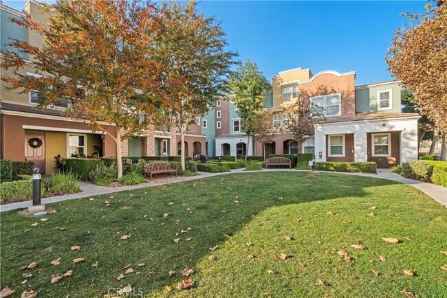 Building Photo - 534 N Cabernet Dr