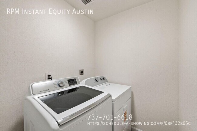 Building Photo - 11832 Tobler Trail