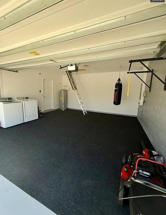 Building Photo - 800 Brooklet Dr