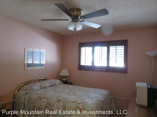 Building Photo - 1 br, 1 bath House - 1812 Louise Circle