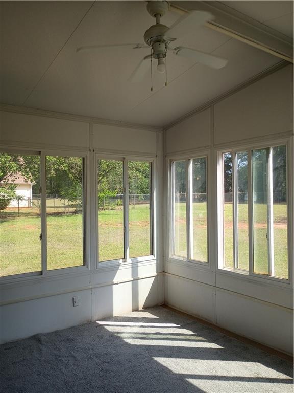 Building Photo - 173 Floresta Dr