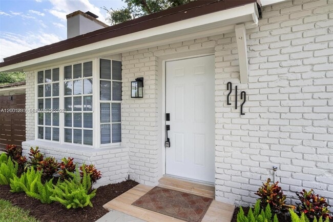 Building Photo - 212 NW 103rd St