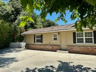 Building Photo - 3751 Stone Canyon Ave