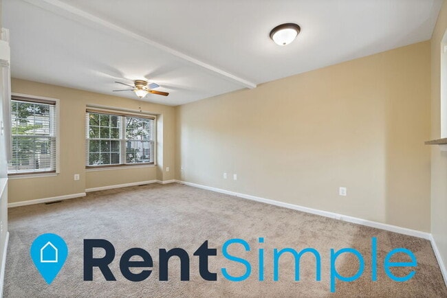 Building Photo - 14262 Newbern Loop