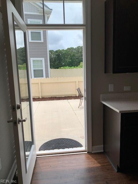 Building Photo - 4033 Archstone Dr