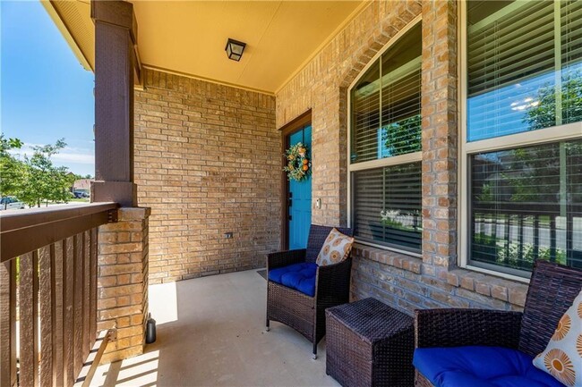 Building Photo - 1512 Hamiltons Wy