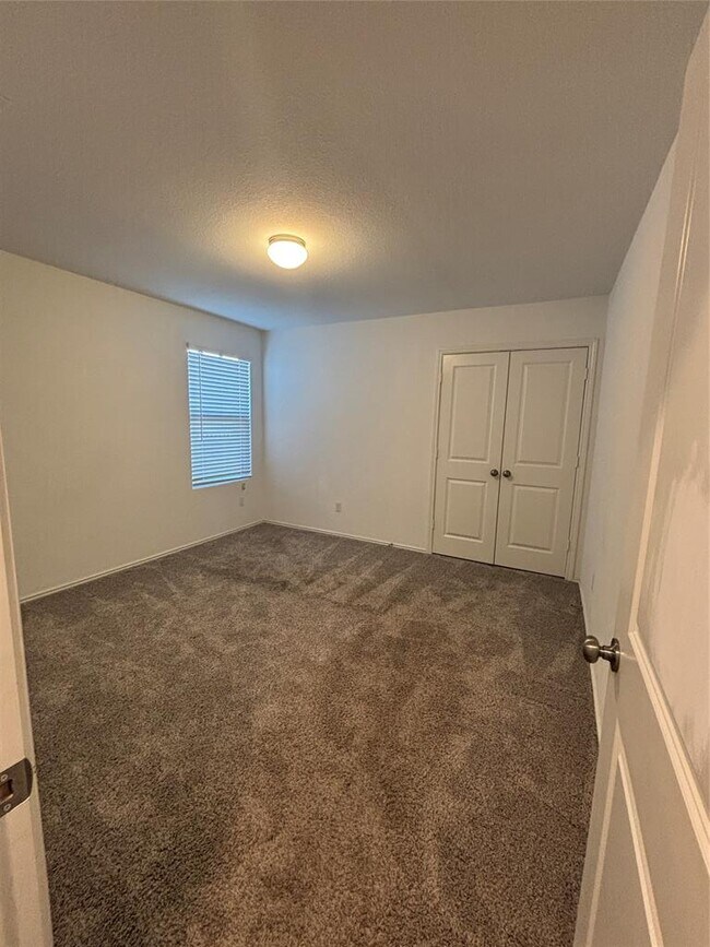 Building Photo - 309 Bronco Billy Dr