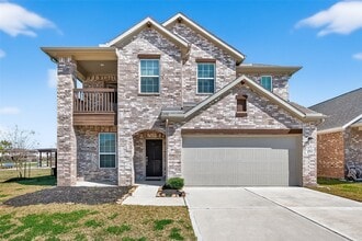 Building Photo - 205 Bonita Beach Dr