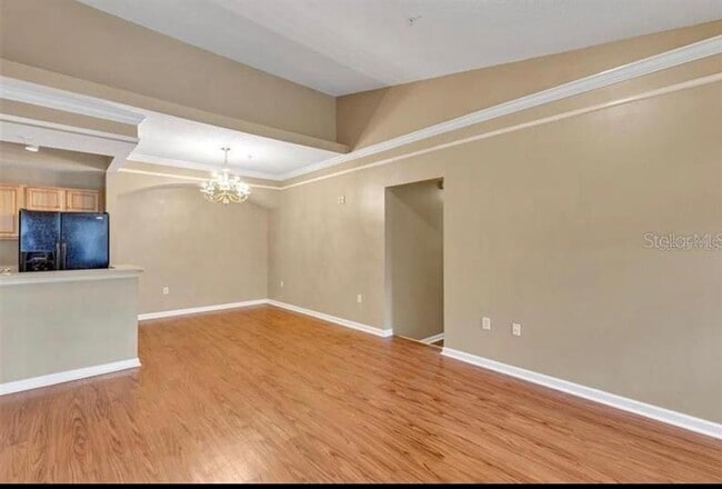 Building Photo - 12102 Poppy Field Ln