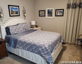 Building Photo - 3678 Hidden Dr