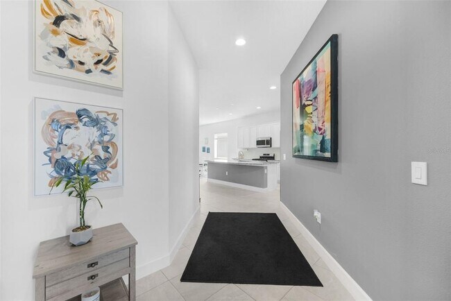 Building Photo - 5547 Del Coronado Dr