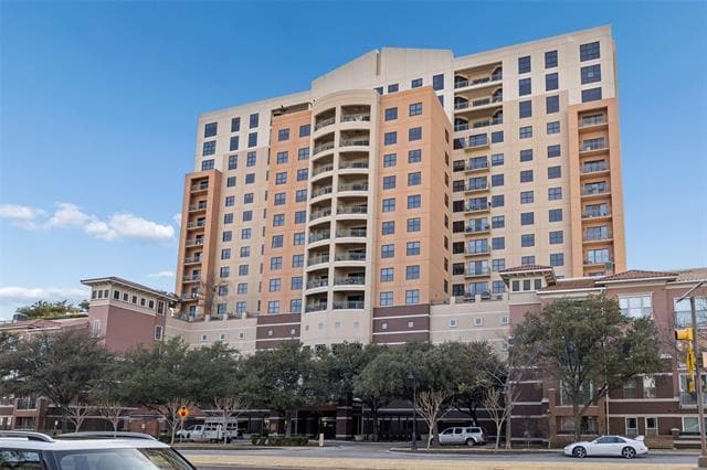 Building Photo - 330 Las Colinas Blvd E