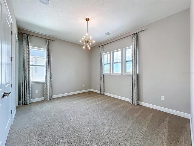 Building Photo - 13450 Gabor Ave