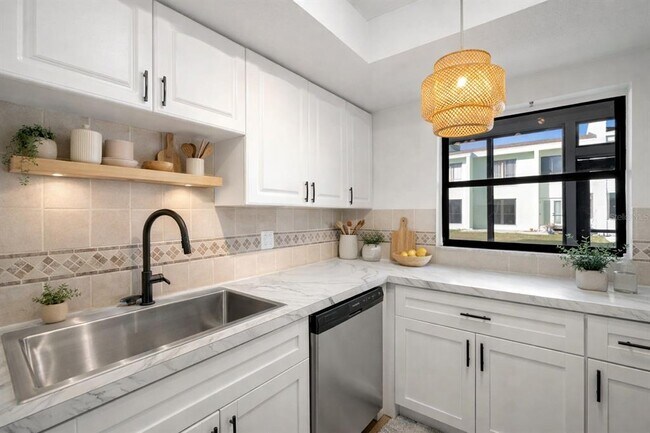 Building Photo - 1 Windrush Blvd