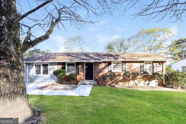 Primary Photo - 109 Woodhaven Dr