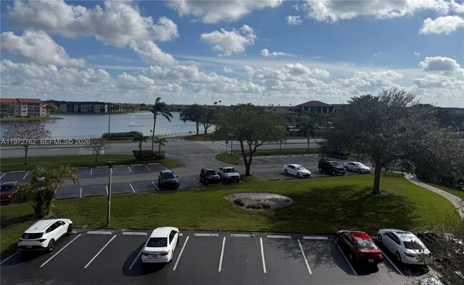 Building Photo - 13255 SW 9th Ct