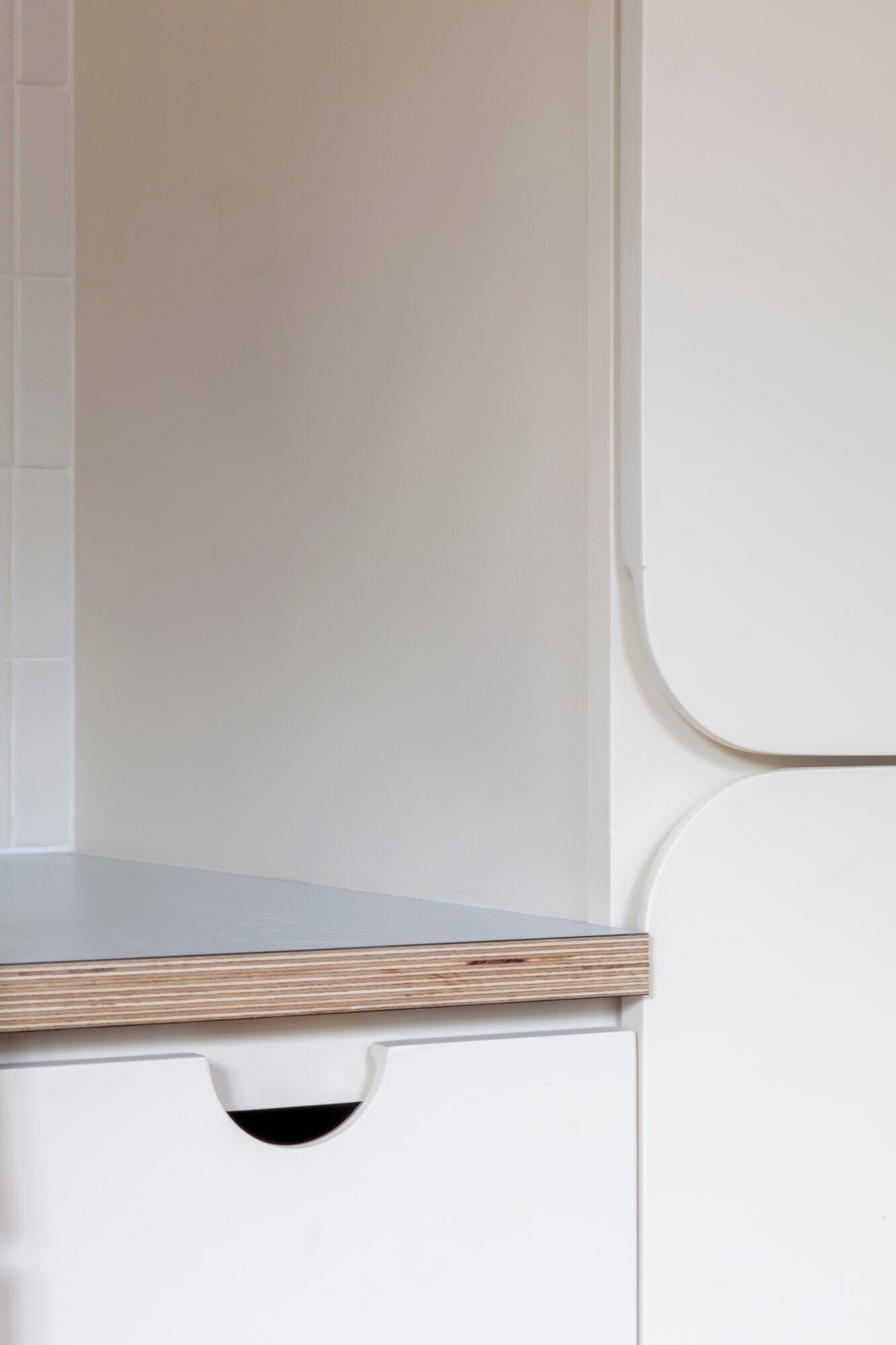 Building Photo - 3361 Hamilton Way