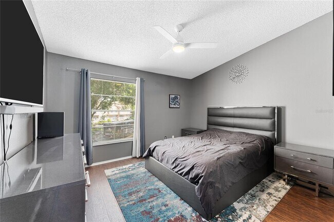 Building Photo - 2304 Fletchers Point Cir