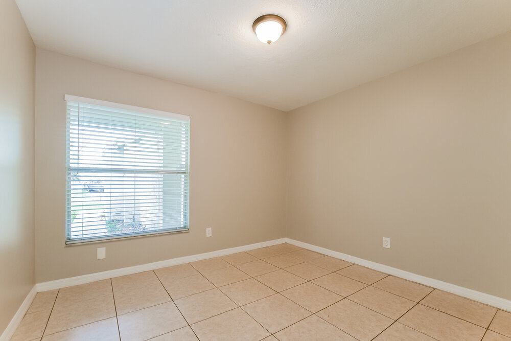 Building Photo - 2417 Ginger Mill Blvd