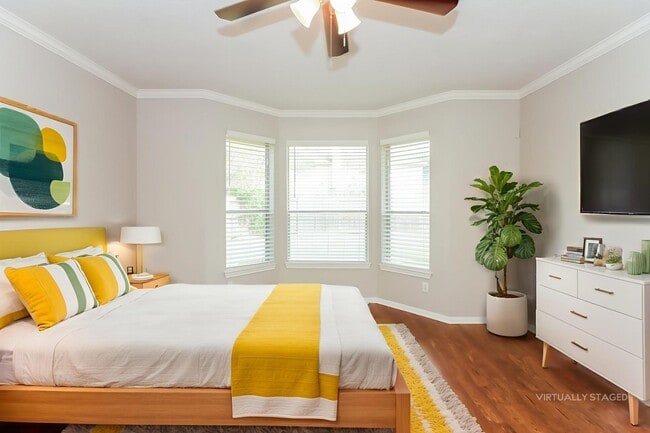 Building Photo - 14115 Ivy Bluff Ct