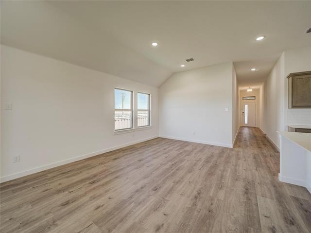 Building Photo - 1424 Avondale Ct