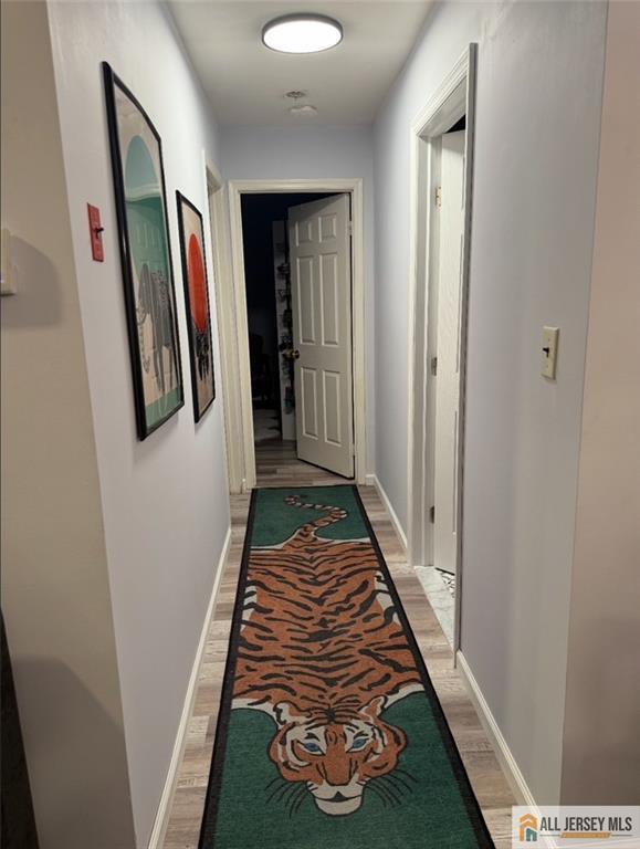 Building Photo - 306 Sharon Garden Ct