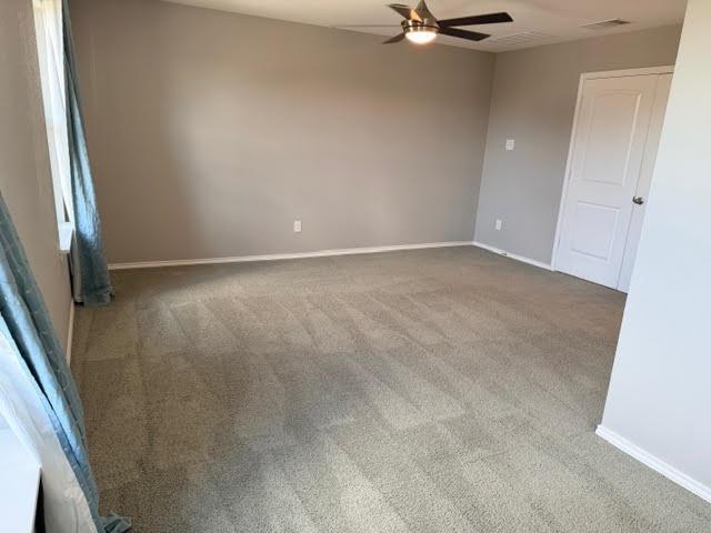 Building Photo - 329 Los Cobos Ln