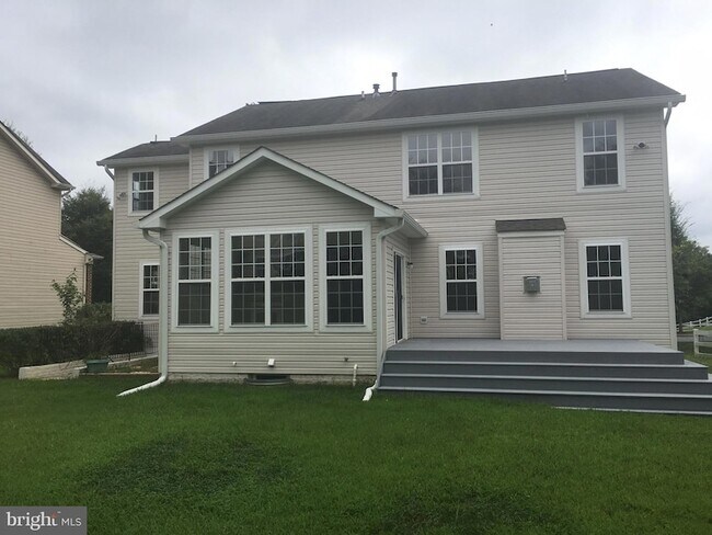 Building Photo - 12910 Belle Meade Trace