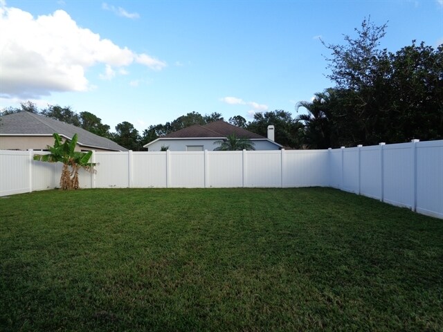 Building Photo - 6315 Rose Rush Ct