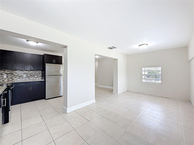 Building Photo - 1777 NW 34th Ave