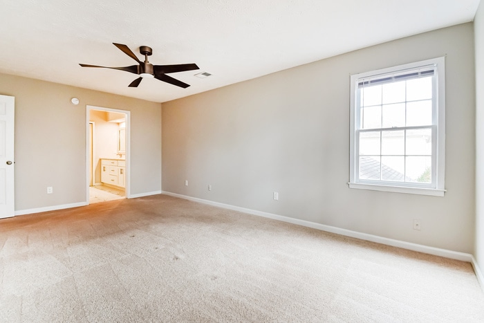 Building Photo - 3693 Belmont Abbey Dr