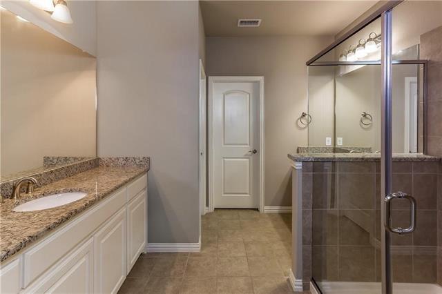 Building Photo - 4408 Blackjack Oak Dr