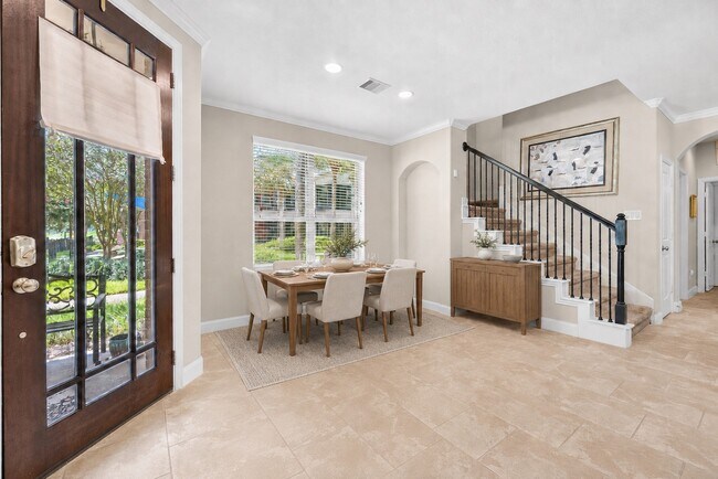 Building Photo - 403 Marina View Dr