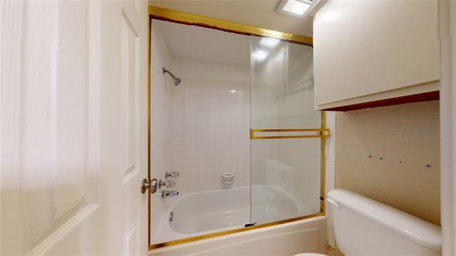 Building Photo - 564 Josephine St