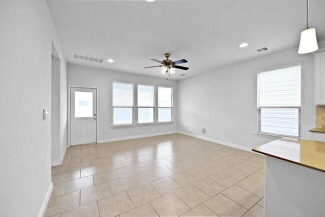 Building Photo - 16015 Remington Reserve Way