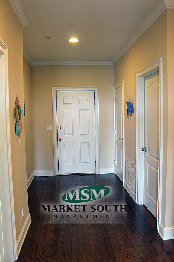 Building Photo - TYBEE OCEAN FRONT LUXURY AT SANDY SHORES