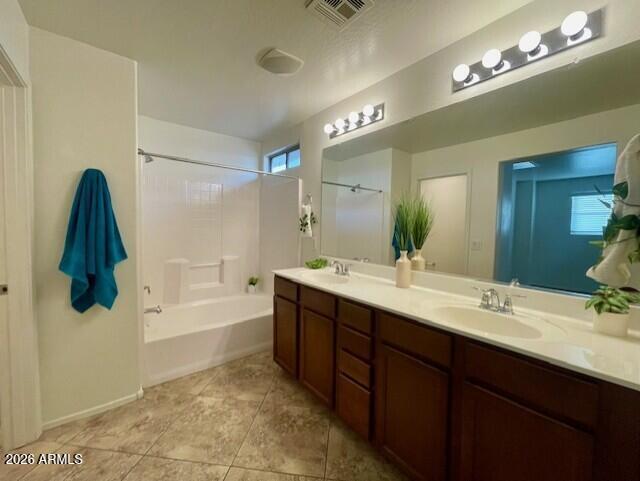 Building Photo - 3554 E Tyson St