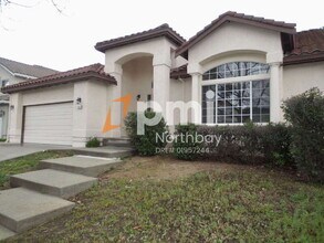 Building Photo - 1918 Orchard View Dr