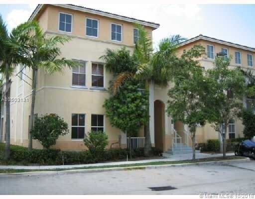 Primary Photo - 4415 SW 160th Ave