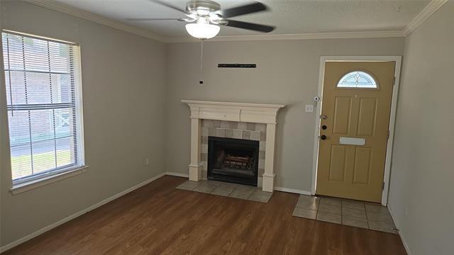 Building Photo - 1716 Windsong Ln