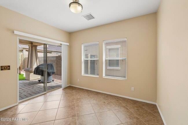 Building Photo - 12668 E Viento St