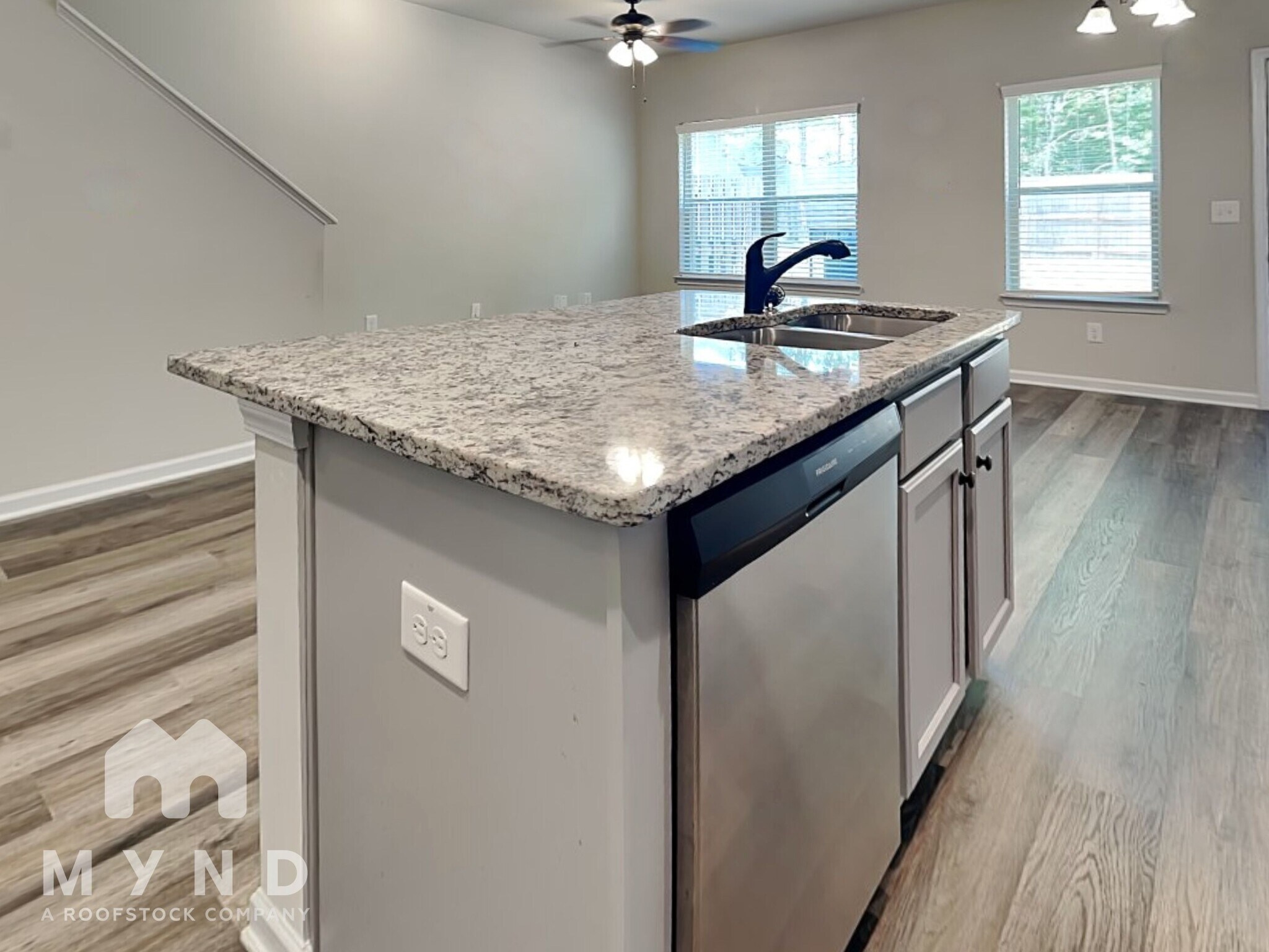 Building Photo - 3477 Shoal Oak Ct
