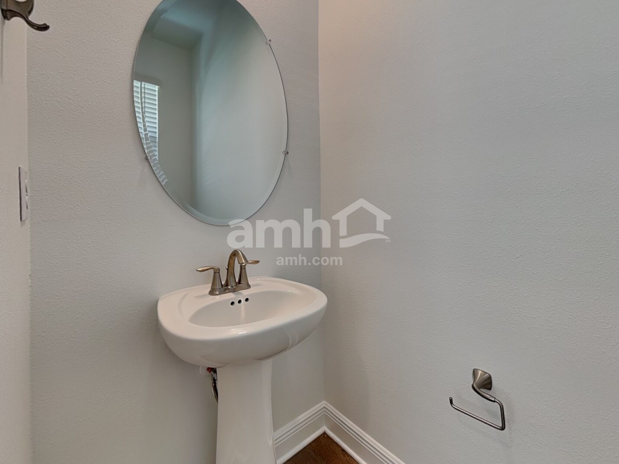 Building Photo - 6764 Atlantic Bch Ave